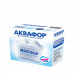Аквафор В25 (В100-25)