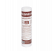 Аквафор ЭФГ 63/250-20мкм